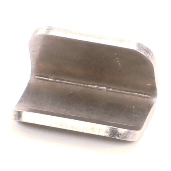 Picture of Henny Penny 92484 Bracket-lid Door Latch