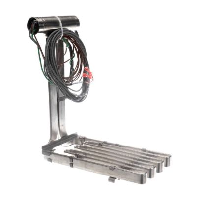 Picture of Henny Penny 92104-002 Assy-7kw Lve S-vat 230V 4Wire