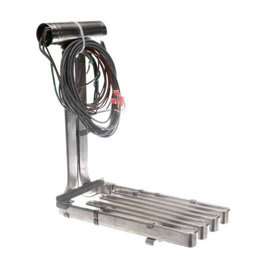 Picture of Henny Penny 92104-002 Assy-7kw Lve S-vat 230V 4Wire