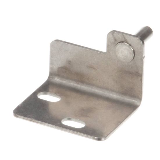 Picture of Henny Penny 92340 Stud Assembly-bottom Hinge-l.h.