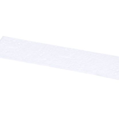 Picture of Henny Penny 92407 Insulation