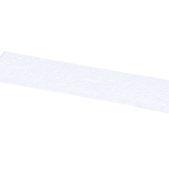 Picture of Henny Penny 92407 Insulation