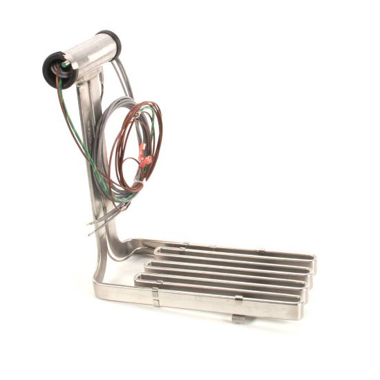 Picture of Henny Penny 92104-001 Element Assy 208V 7Kw Lve