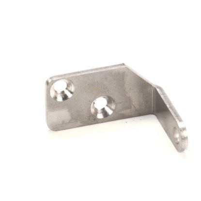 Picture of Henny Penny 92620 Hinge-top-right
