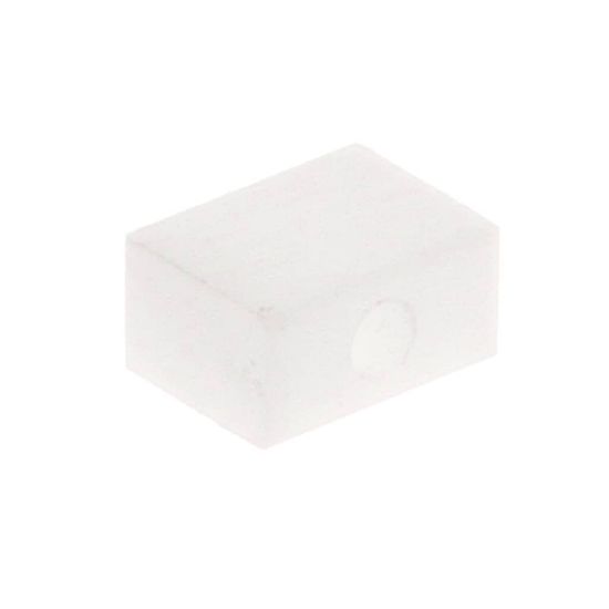 Picture of Henny Penny 92418 Block-slide Door Bw1