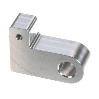 Picture of Henny Penny 92732 Lid Stop Arm
