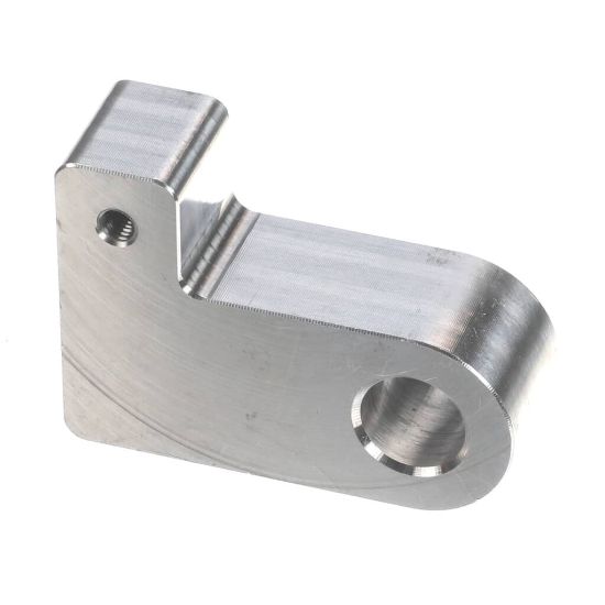Picture of Henny Penny 92732 Lid Stop Arm