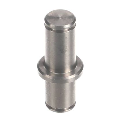 Picture of Henny Penny 92745 Pin-pivot Kickstand