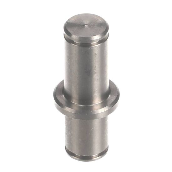 Picture of Henny Penny 92745 Pin-pivot Kickstand