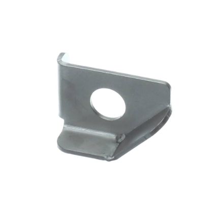 Picture of Henny Penny 92843 Stop-kickstand Rotation