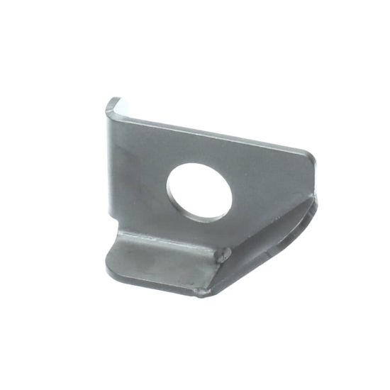 Picture of Henny Penny 92843 Stop-kickstand Rotation