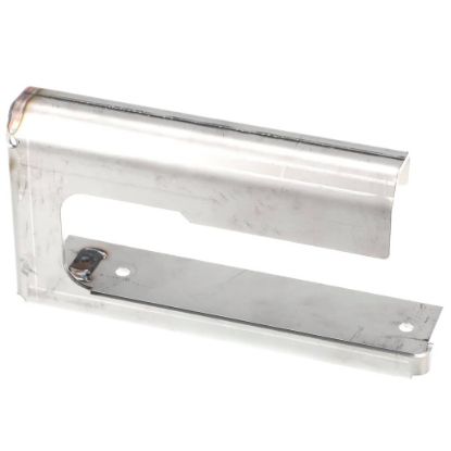 Picture of Henny Penny 92822 Weld Assembly-rh Cam Guide