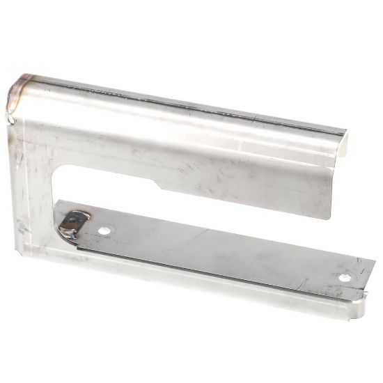 Picture of Henny Penny 92822 Weld Assembly-rh Cam Guide