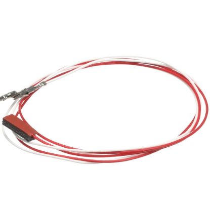 Picture of Henny Penny 93244 Rtd-1000 Ohms