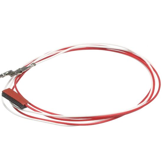 Picture of Henny Penny 93244 Rtd-1000 Ohms