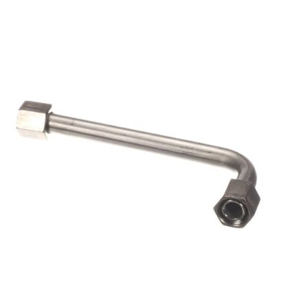 Picture of Henny Penny 93186 Assy-prv Tube