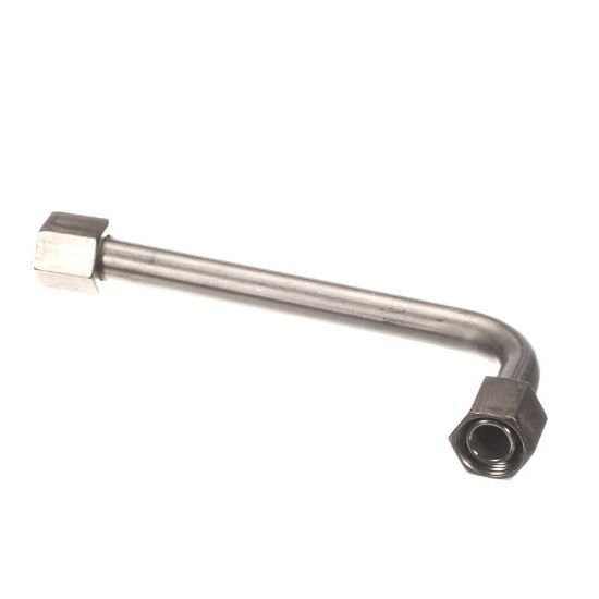 Picture of Henny Penny 93186 Assy-prv Tube