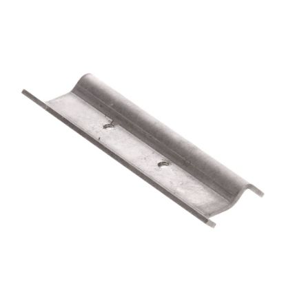 Picture of Henny Penny 93270 Clamp-hi Limit