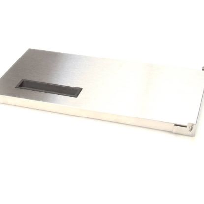 Picture of Henny Penny 93097 Door Assembly