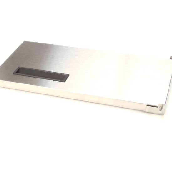 Picture of Henny Penny 93097 Door Assembly