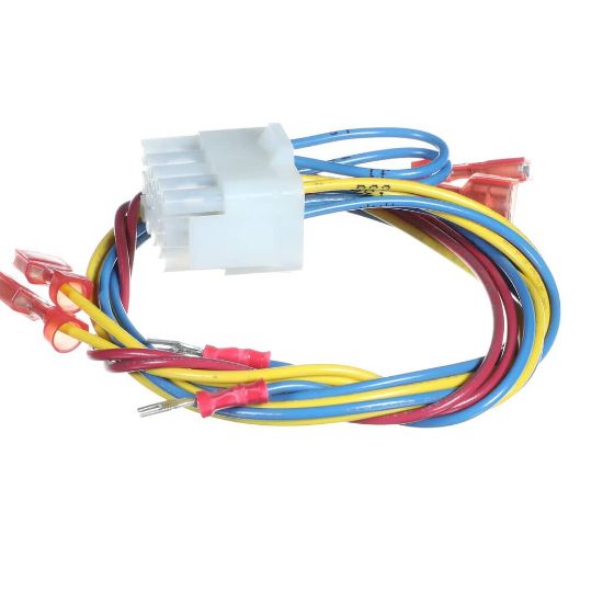 Picture of Henny Penny 93638-001 Harn-j Rh Rhl Rs 1&2-22Awg