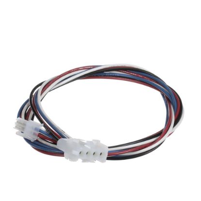 Picture of Henny Penny 93645-001 Harn-rdv1 Thru Rdv4-22awg