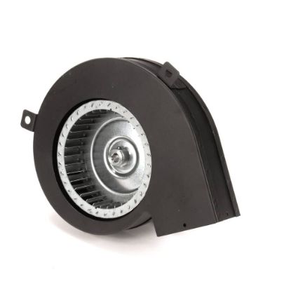 Picture of Henny Penny 92963-002 Blower Motor-flue Exhaust 230V