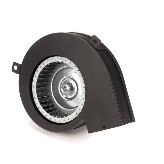 Picture of Henny Penny 92963-002 Blower Motor-flue Exhaust 230V