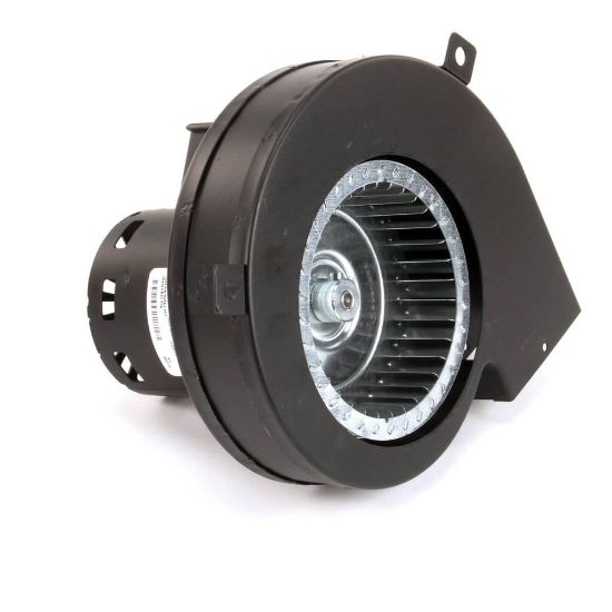 Picture of Henny Penny 92963-001 Blower Motor