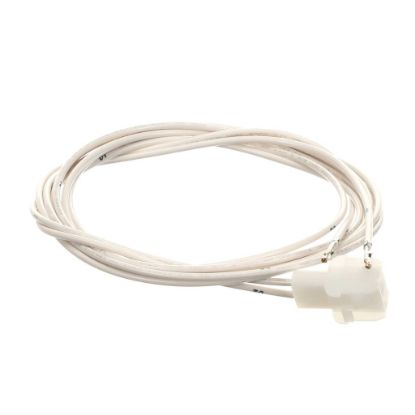 Picture of Henny Penny 93647-001 Harness-d1 D2-22awg