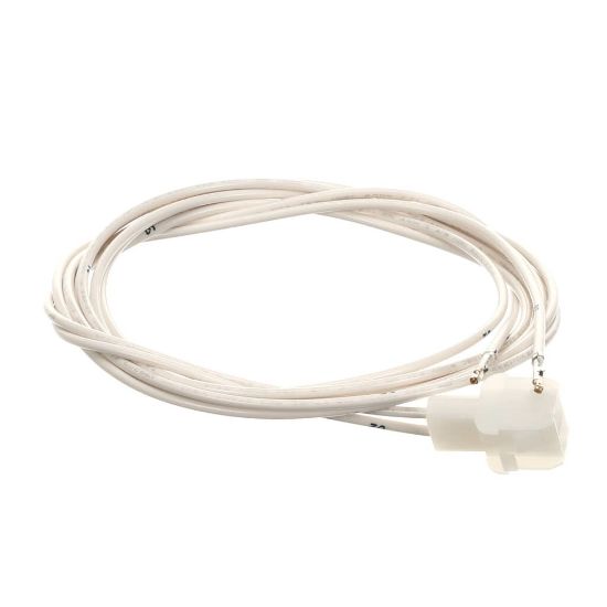Picture of Henny Penny 93647-001 Harness-d1 D2-22awg