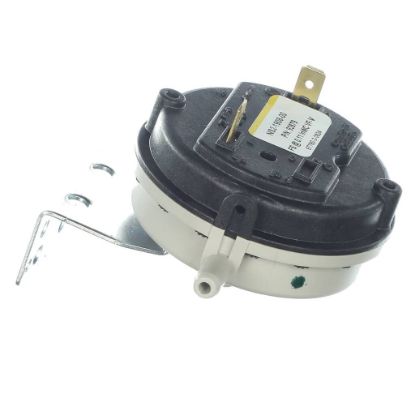 Picture of Henny Penny 93879 Switch-vacumm.11 Vert 34X