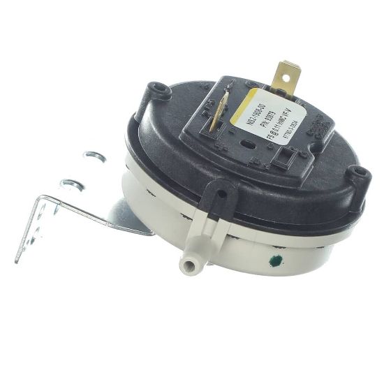 Picture of Henny Penny 93879 Switch-vacumm.11 Vert 34X
