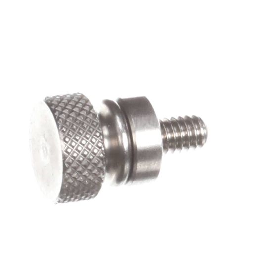 Picture of Henny Penny 93007 Assy-thumb Screw