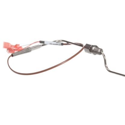 Picture of Henny Penny 93968 Thermocouple-hi Limit