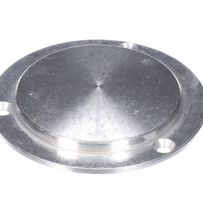 Picture of Henny Penny 94016 Fitting-crumb Sweep