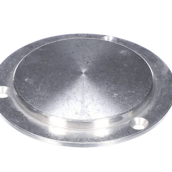 Picture of Henny Penny 94016 Fitting-crumb Sweep