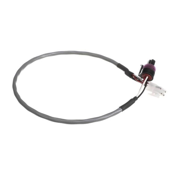 Picture of Henny Penny 94061-001 Harn-pressure Transducer Pxe
