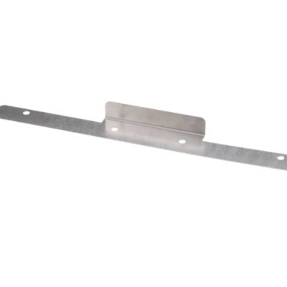 Picture of Henny Penny 94108 Bracket - Bw100 Door