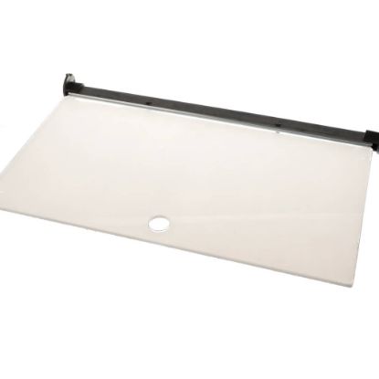 Picture of Henny Penny 94183 Pk-ahc Flip Pane/cam Bot Svce