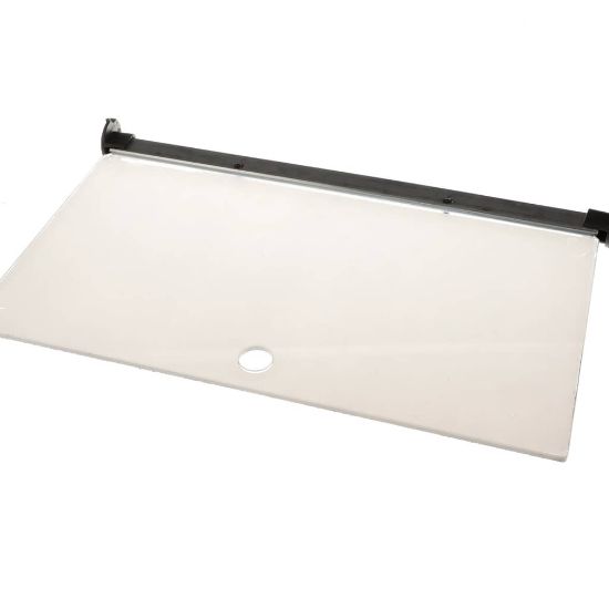 Picture of Henny Penny 94183 Pk-ahc Flip Pane/cam Bot Svce