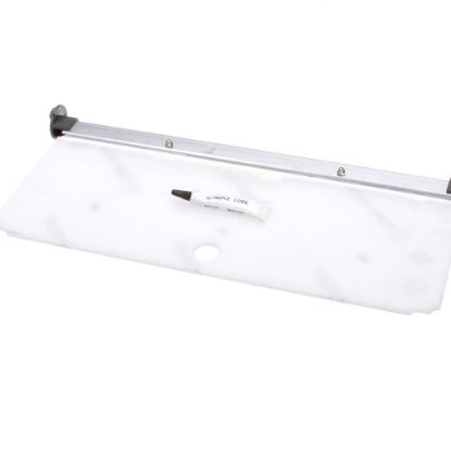 Picture of Henny Penny 94182 Pk-ahc Flip Pane/cam Top Svce