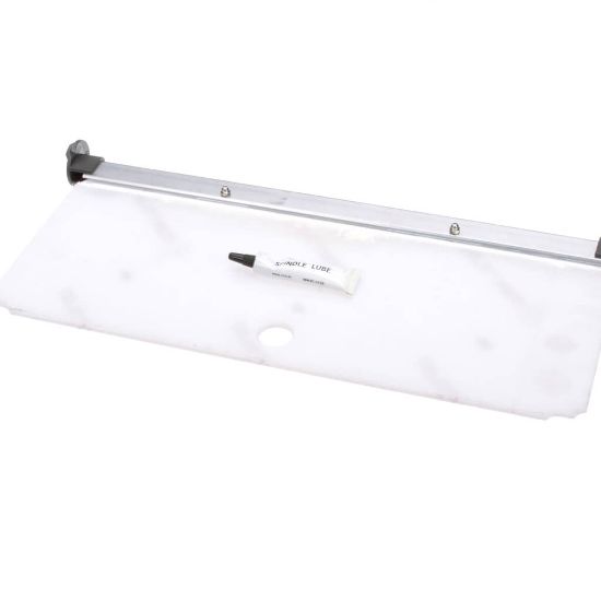 Picture of Henny Penny 94182 Pk-ahc Flip Pane/cam Top Svce