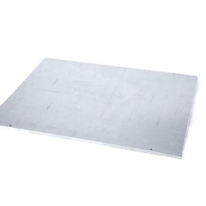 Picture of Henny Penny 94332 Panel-side