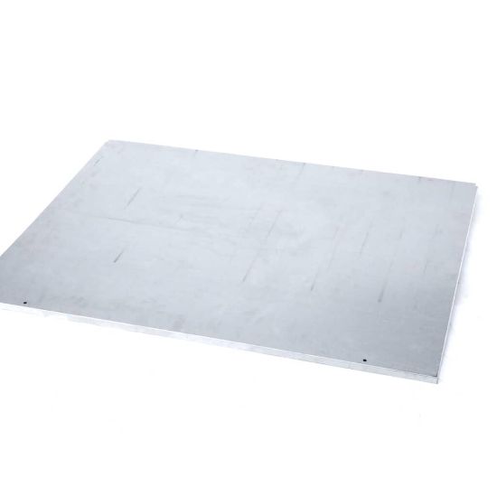 Picture of Henny Penny 94332 Panel-side