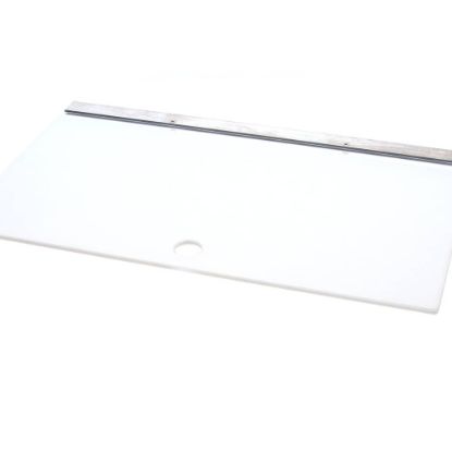 Picture of Henny Penny 94185 Flip Panel