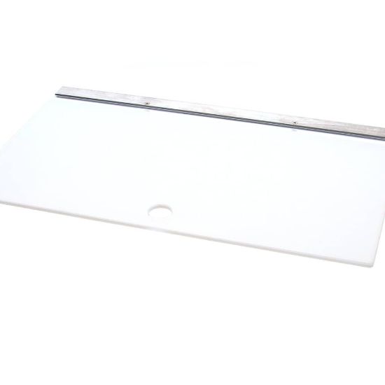 Picture of Henny Penny 94185 Flip Panel