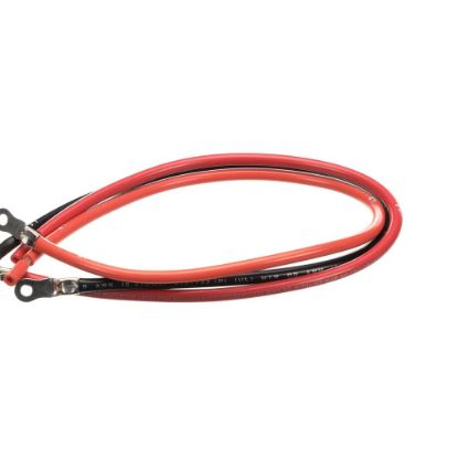 Picture of Henny Penny 94539-011 Harness-l1 L2 L3-8awg