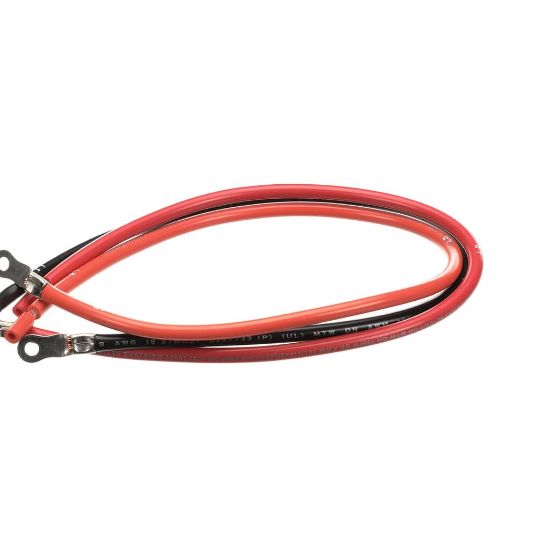 Picture of Henny Penny 94539-011 Harness-l1 L2 L3-8awg