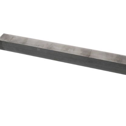 Picture of Henny Penny 94259 Counterweight Bar